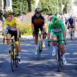 Top 9 things to do during Stage 21 of the Tour of France