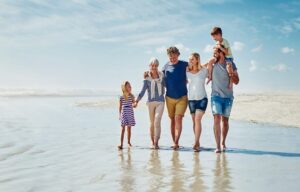 La Yole Wine Resort for a dream vacation in happiness mode