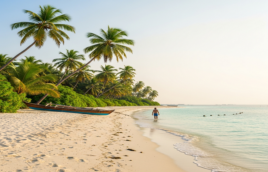 Viaggio-in-Laccadive