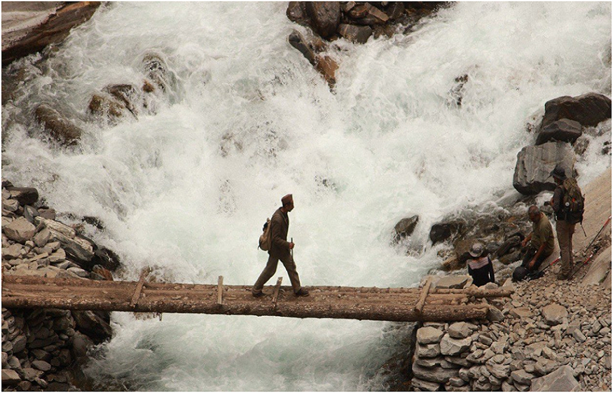 Complete Trekking Comparison Guide (Which Trek to Choose)