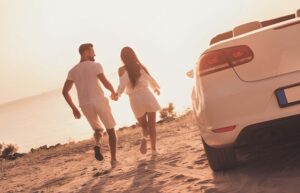Best Car Rental and Self Drive Car Rental in Anjuna, Goa – Explore Goa Your Way