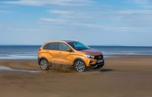 Luxury Car Rental and Self Drive Car Rental in Goa’s Festive Season